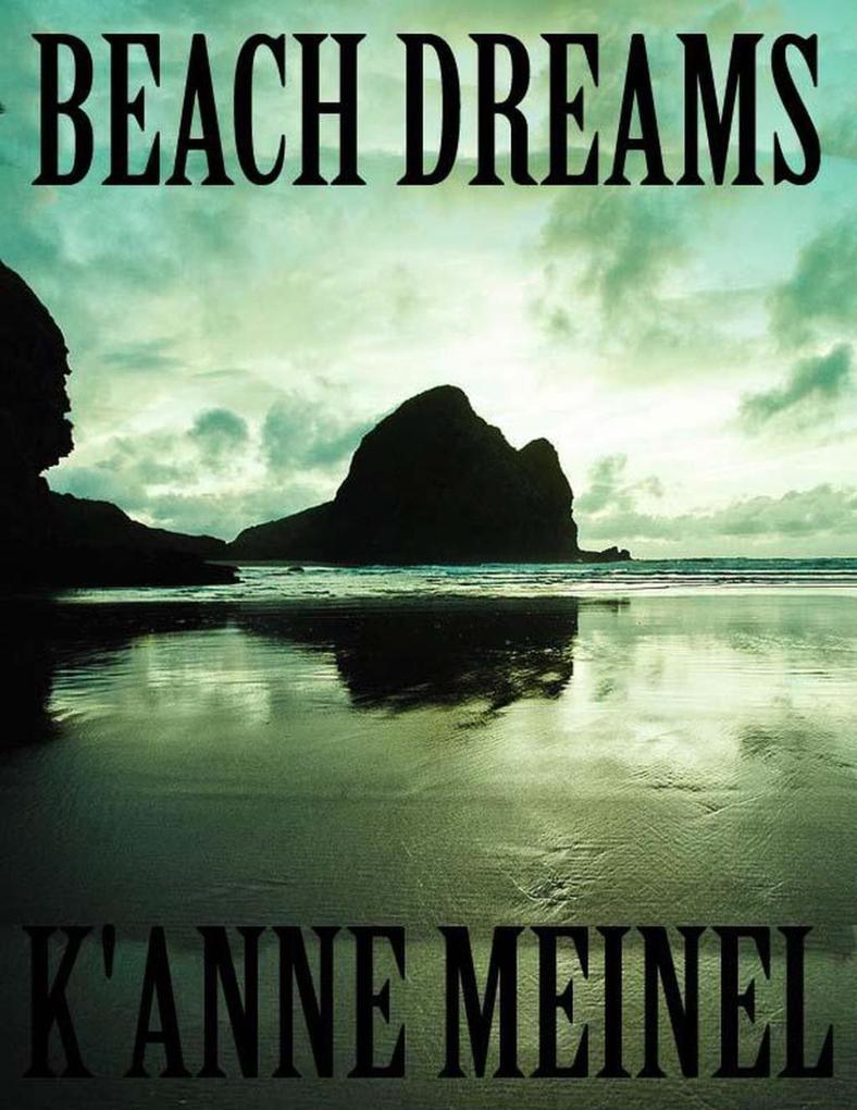 Beach Dreams