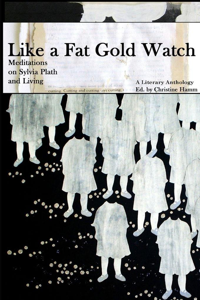 2nd Edition Like a Fat Gold Watch