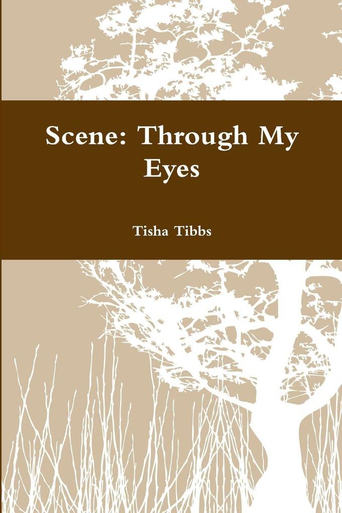 Scene