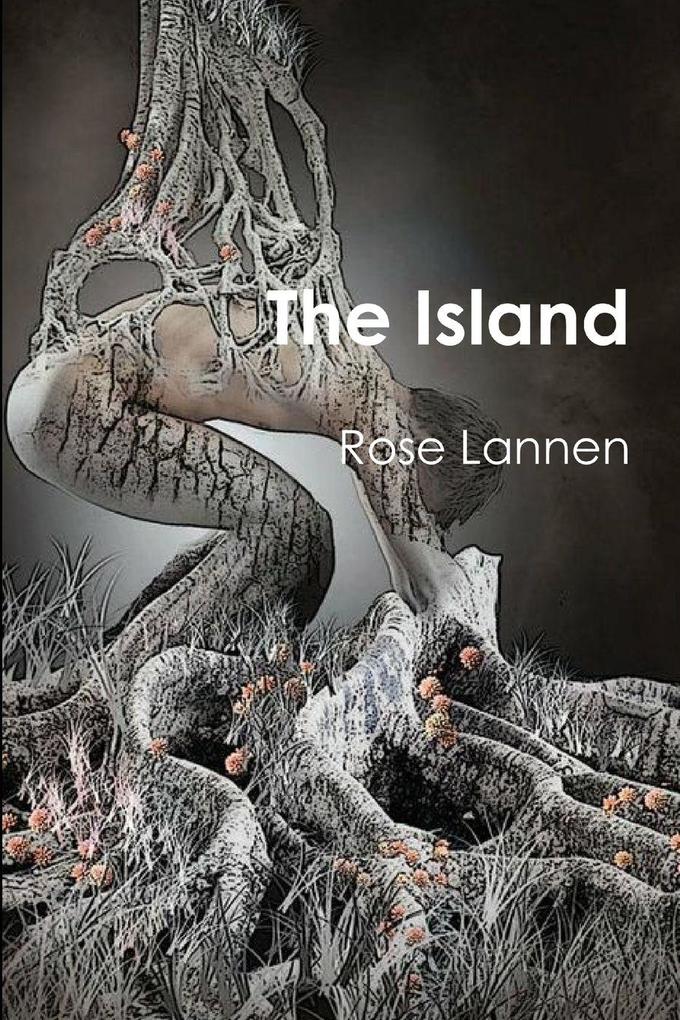 The Island