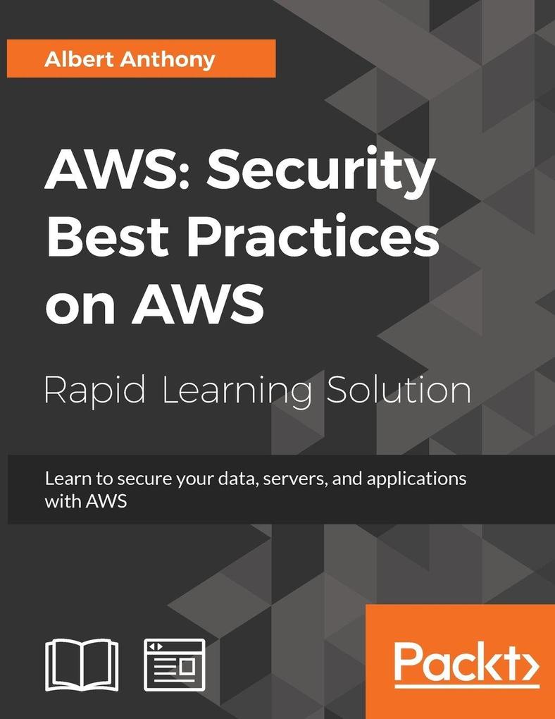 AWS