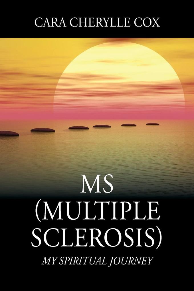 MS (MULTIPLE SCLEROSIS)