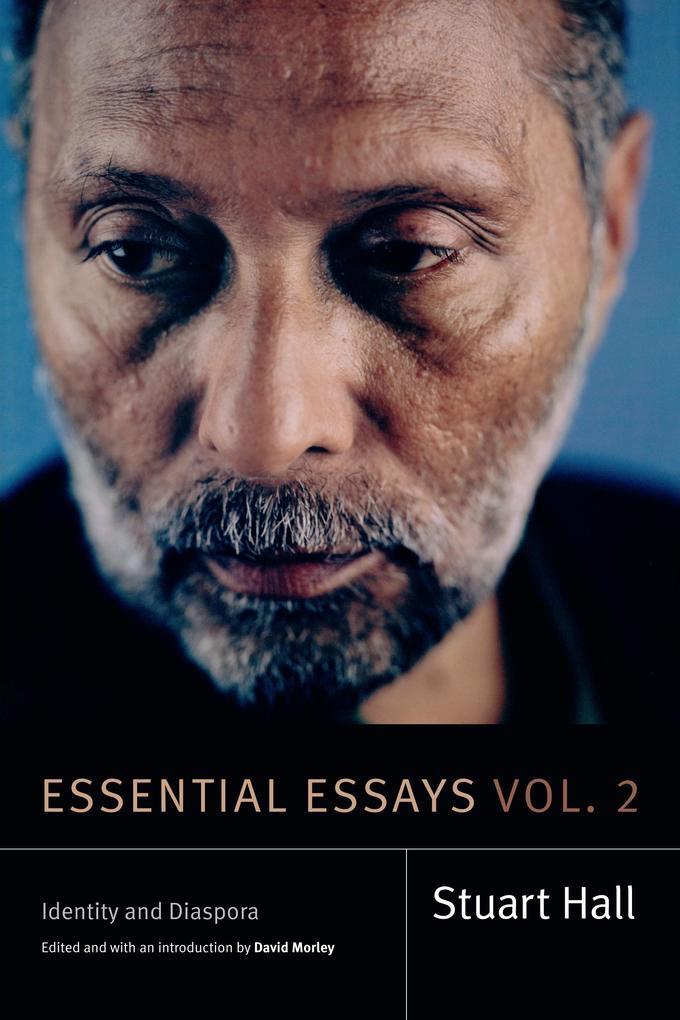 Essential Essays Volume 2