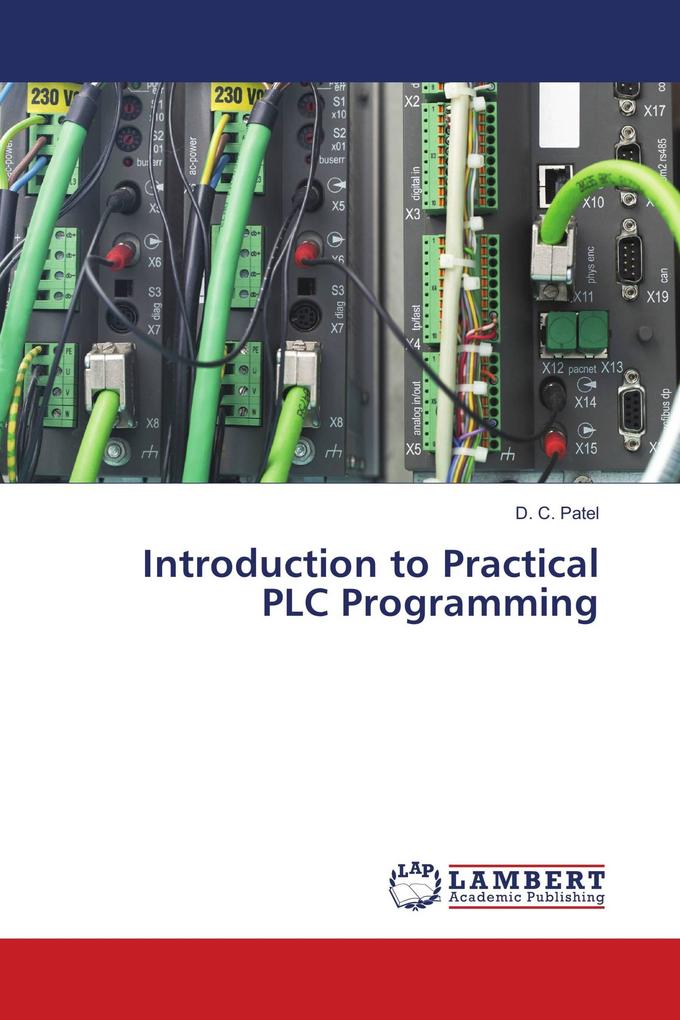Introduction to Practical PLC Programming