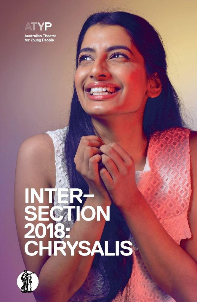 Intersection 2018