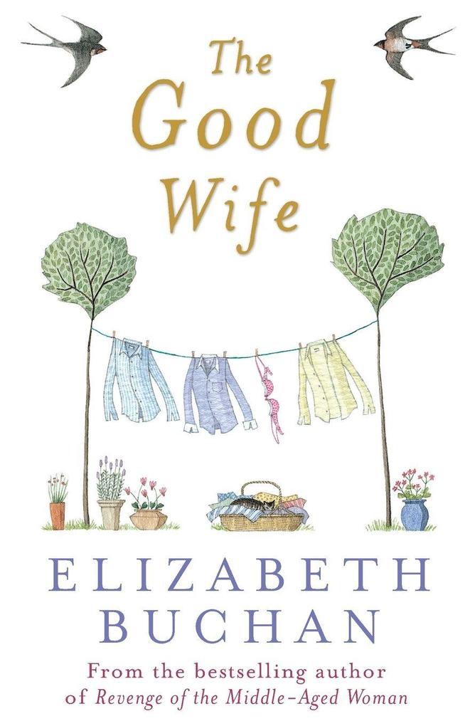 The Good Wife