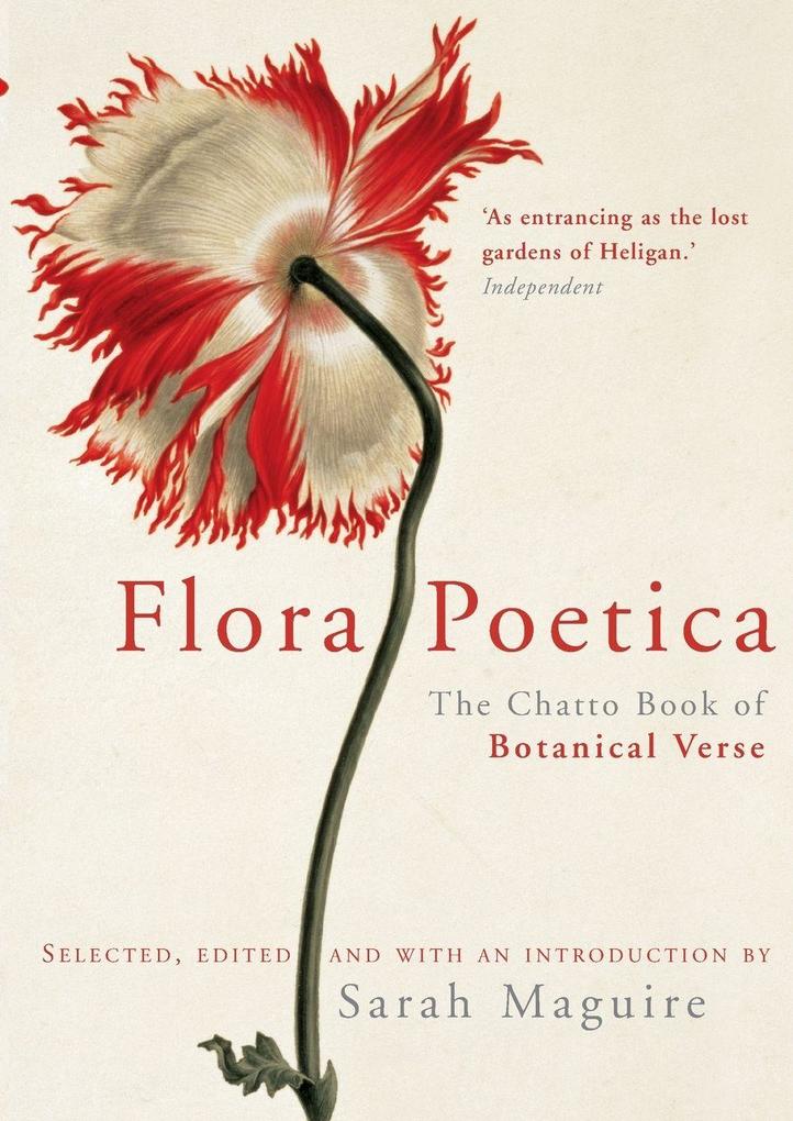 Flora Poetica