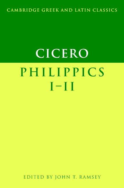 Cicero