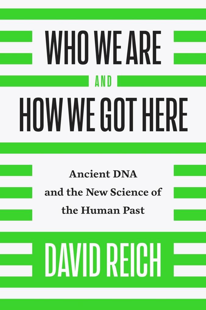 Knopf Doubleday Publishing Group Who We Are And How We Got Here