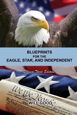 BLUEPRINTS FOR THE EAGLE STAR AND INDEPENDENT