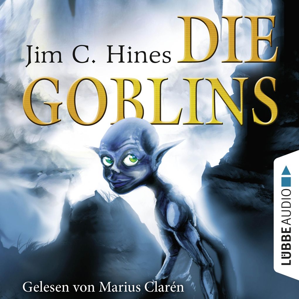 Die Goblins Teil 1