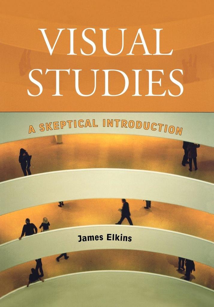Visual Studies