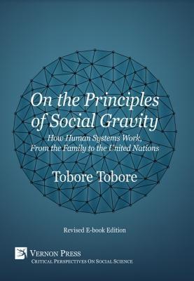On the Principles of Social Gravity [Revised edition]