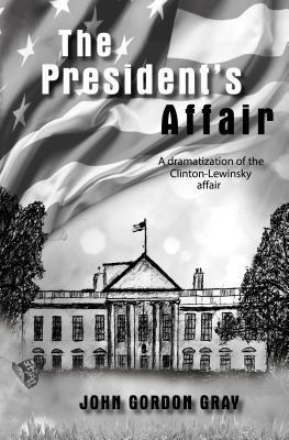 The President‘s Affair