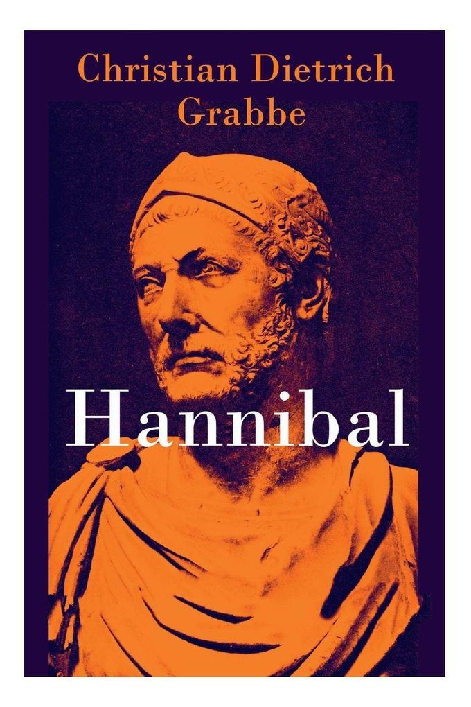 Hannibal