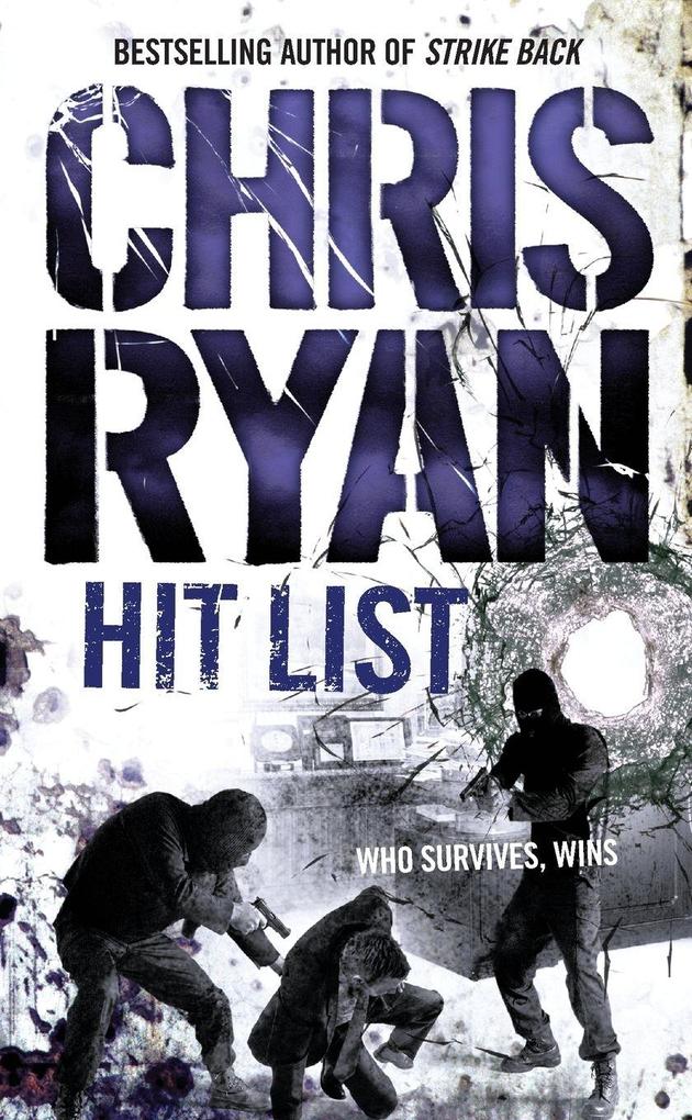 Hit List