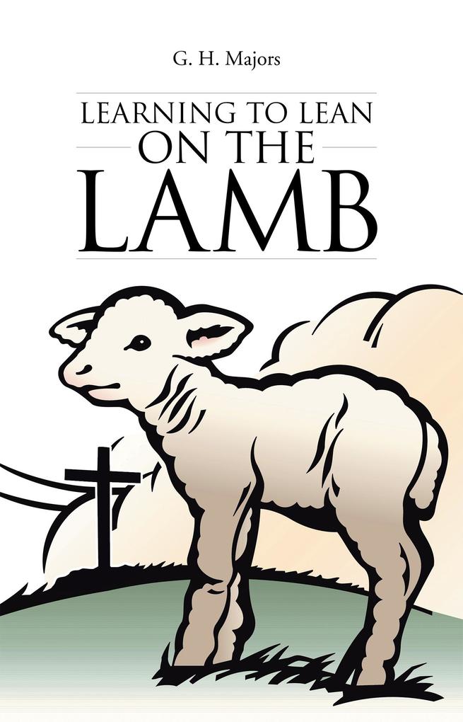Learning to Lean on the Lamb