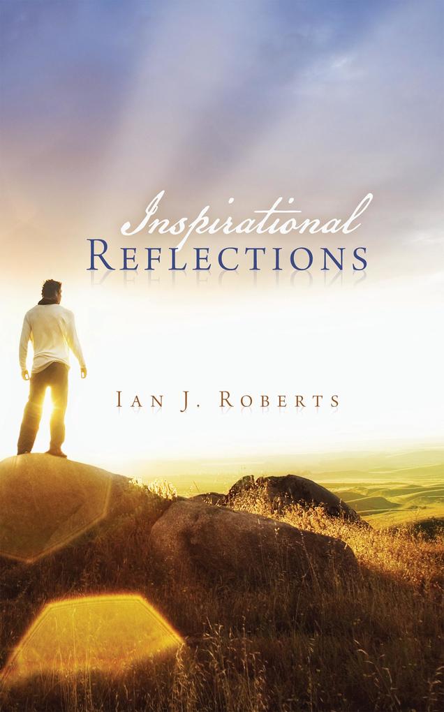 Inspirational Reflections