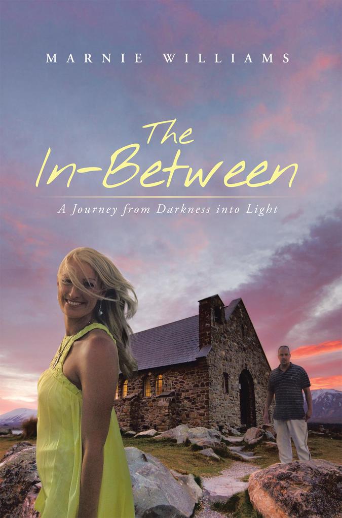 The In-Between