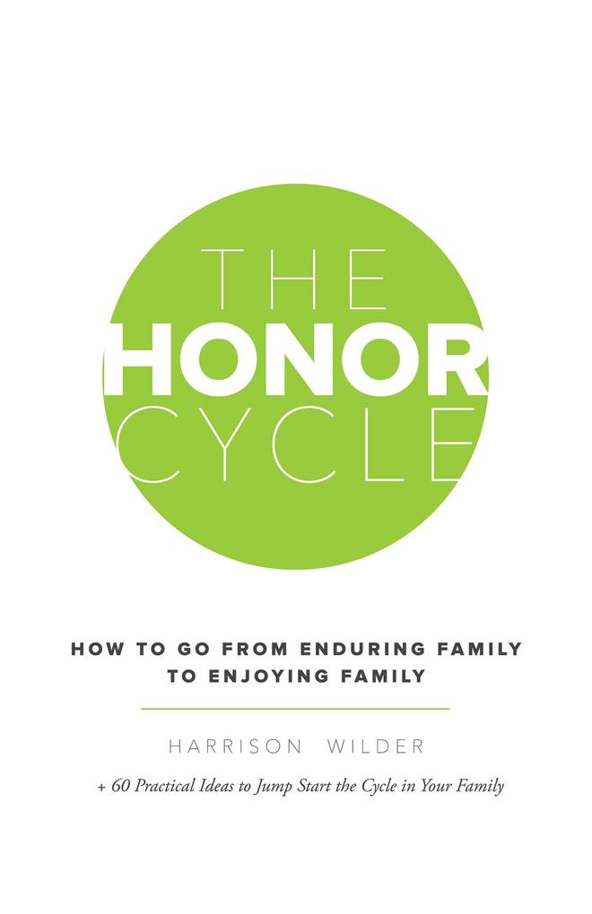 The Honor Cycle