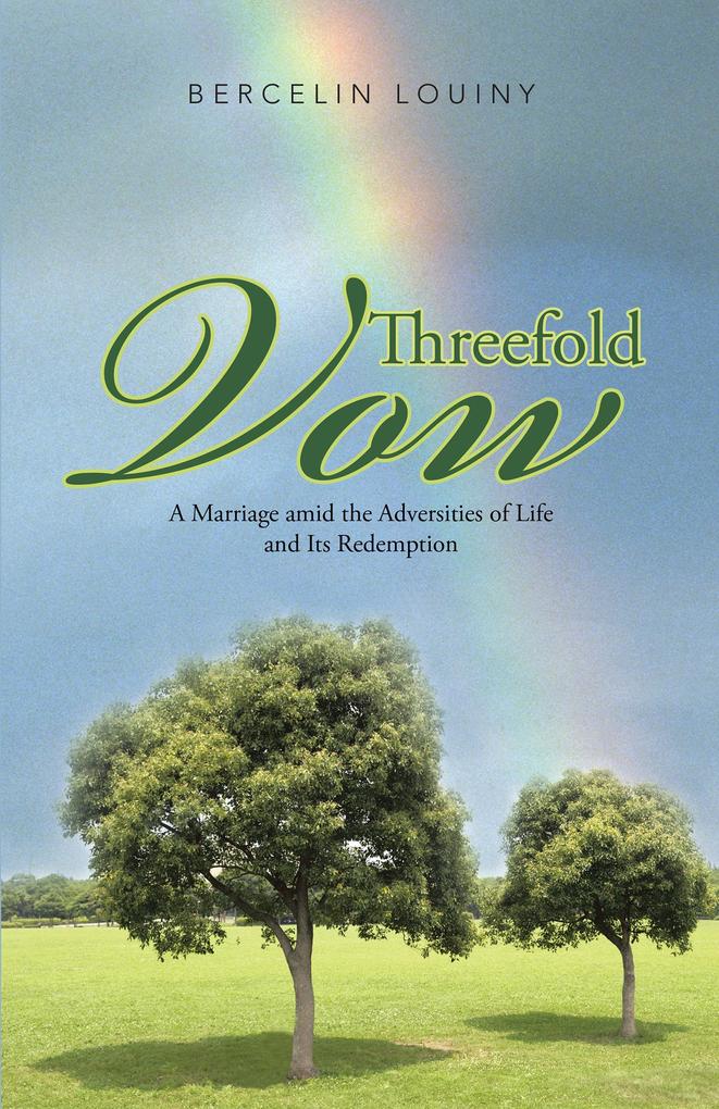 Threefold Vow