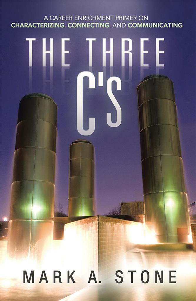 The Three C‘s