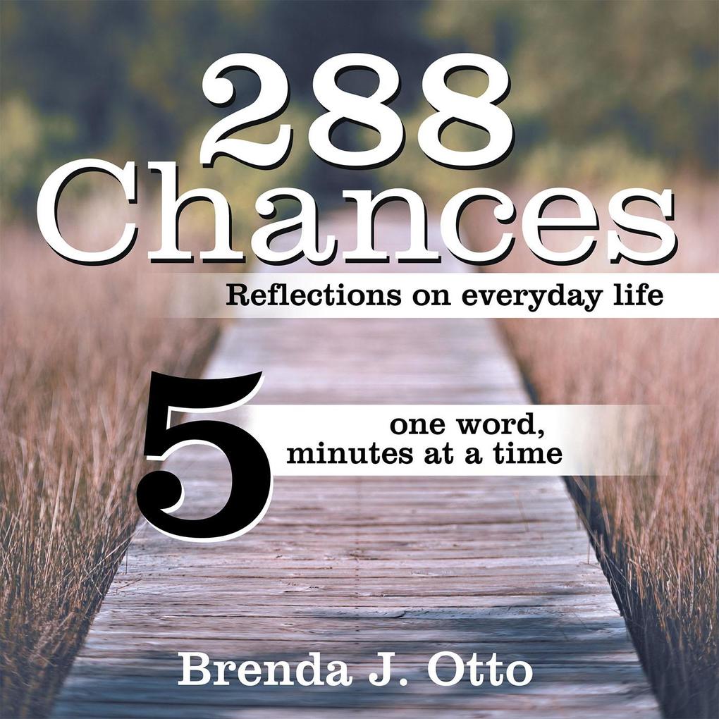 288 Chances
