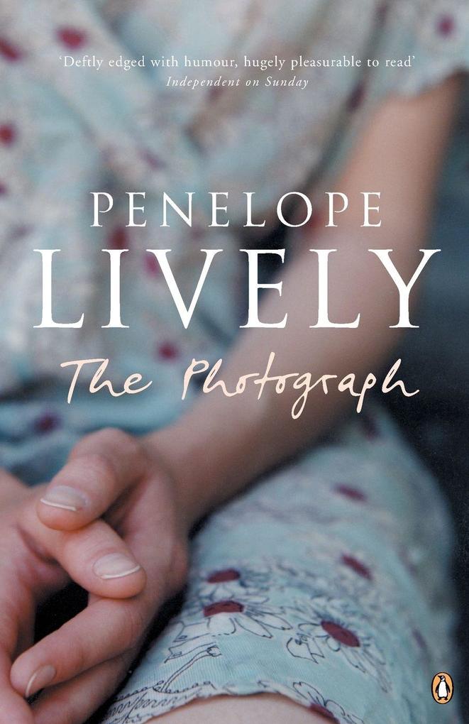 The Photograph