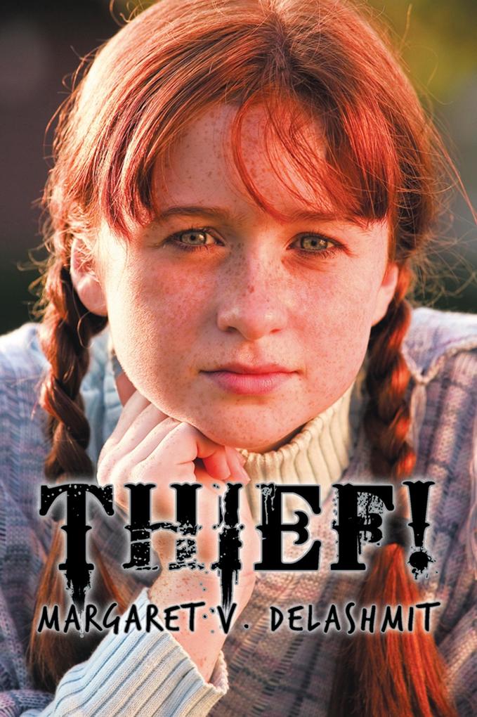 Thief!