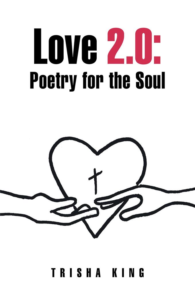 Love 2.0: Poetry for the Soul