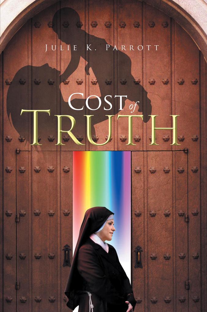 Cost of Truth