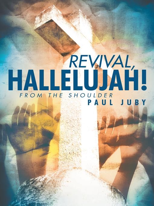 Revival Hallelujah!