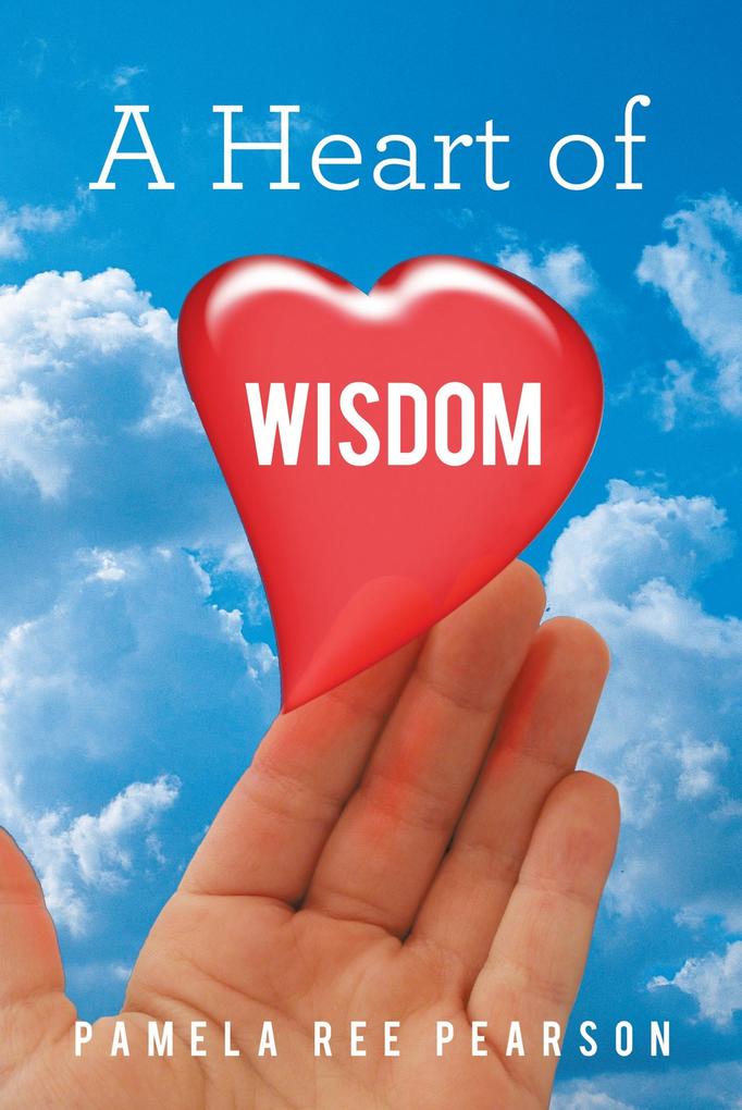 Heart of Wisdom
