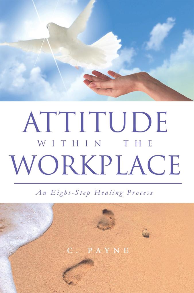 Attitude Within the Workplace