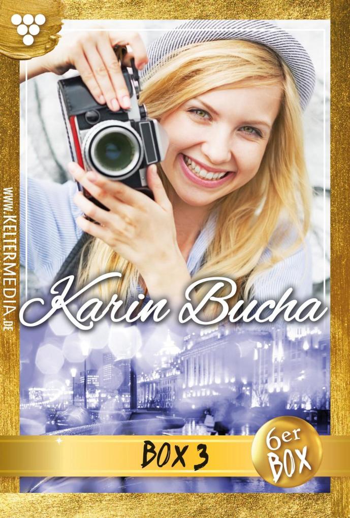 E-Book 11-16