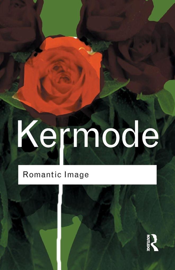 Romantic Image