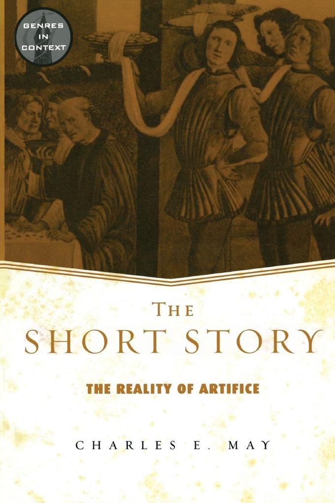 The Short Story