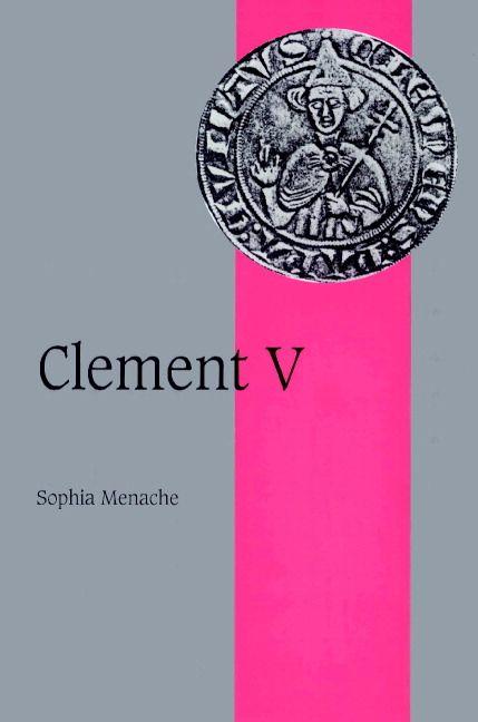 Clement V