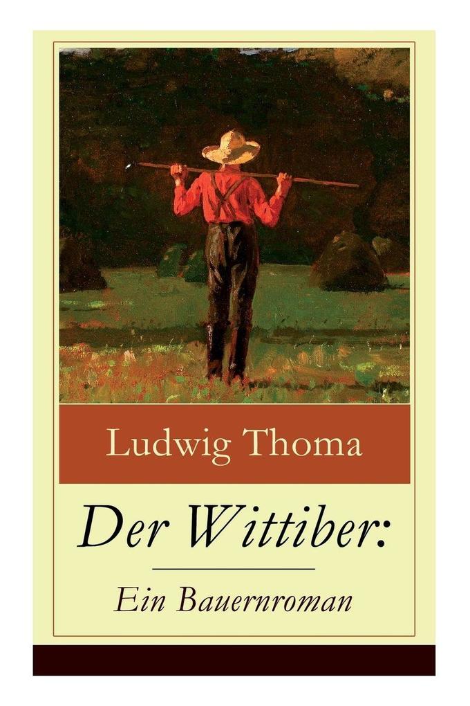 Der Wittiber