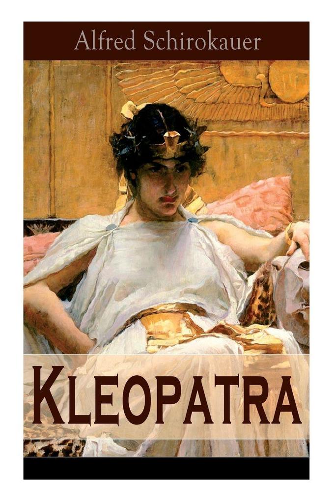 Kleopatra