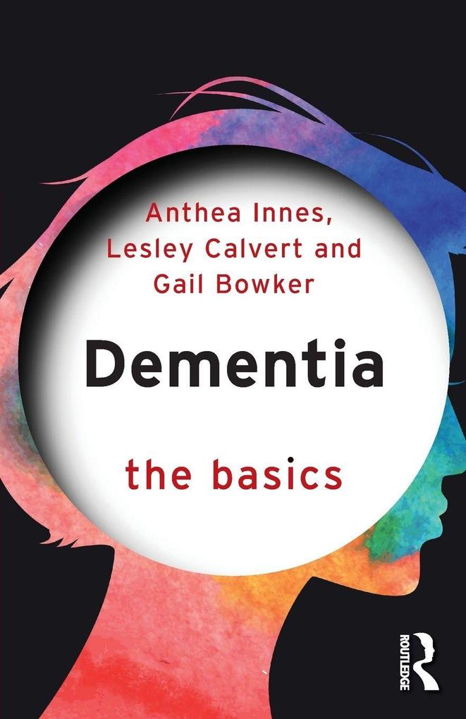 Dementia