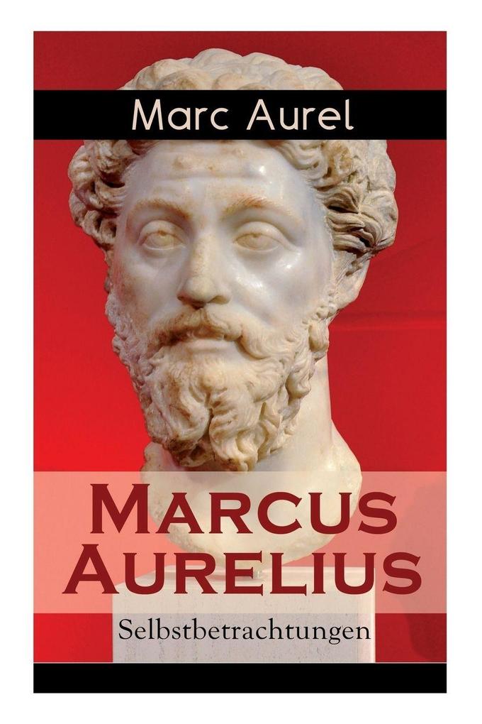 Marcus Aurelius