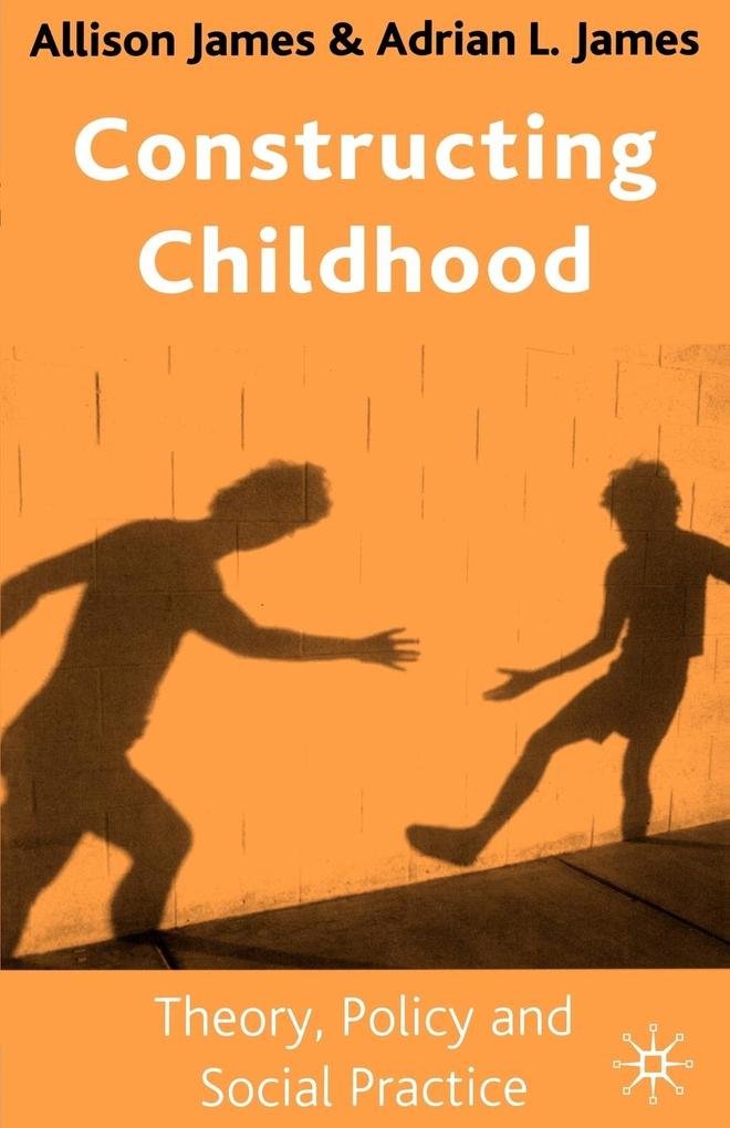Constructing Childhood