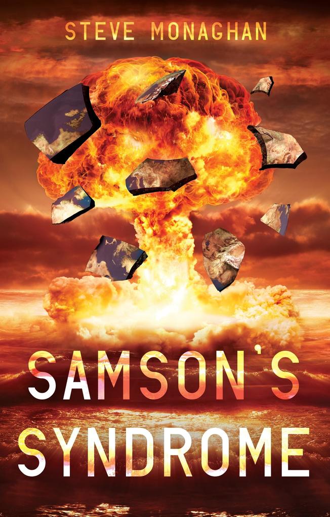 Samson‘s Syndrome