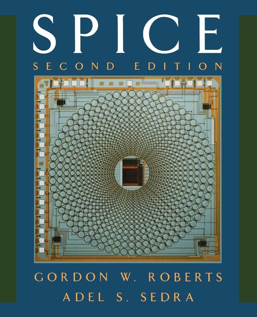 Spice