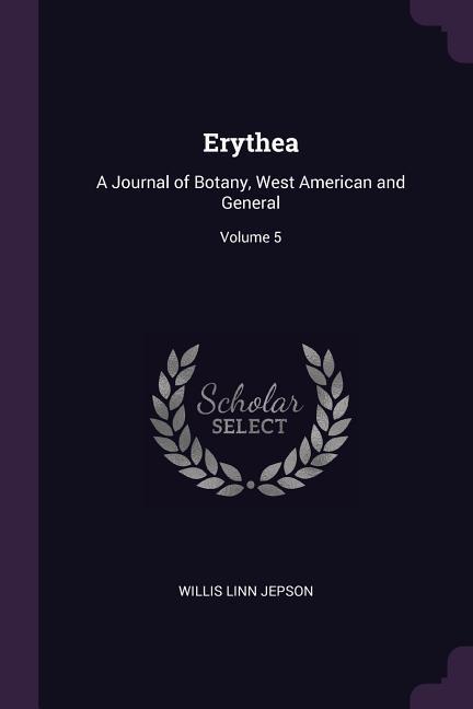Erythea