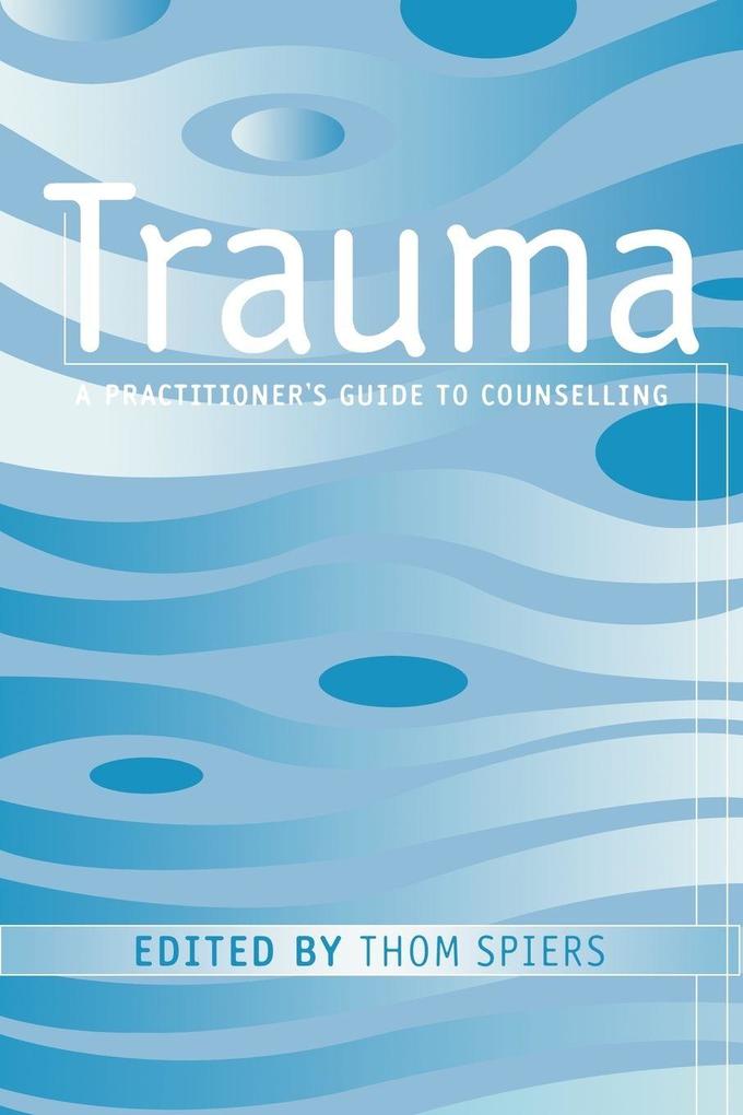 Trauma
