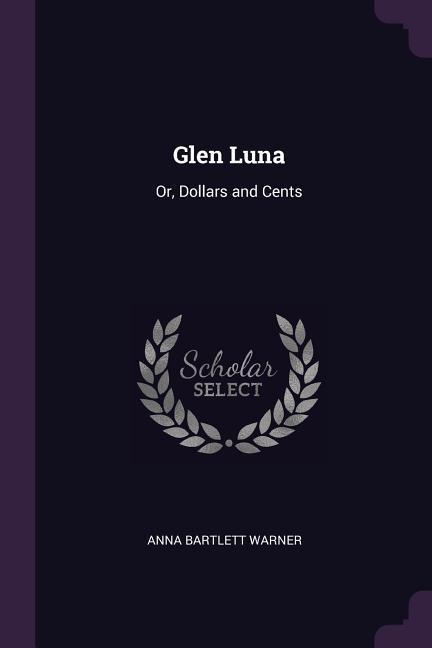 Glen Luna