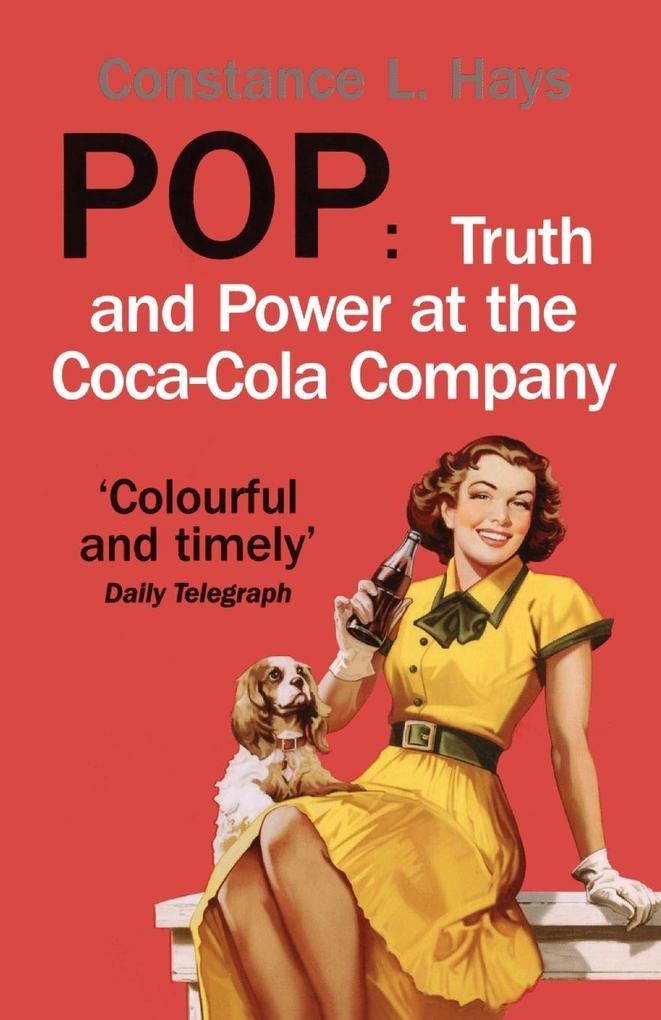 Pop