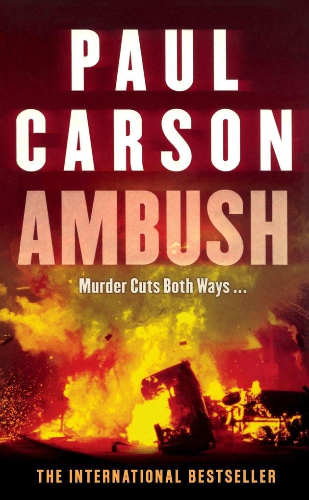 Ambush